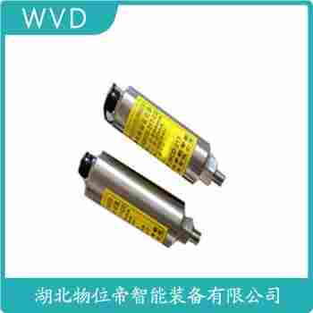 振動(dòng)傳感器 HD-ST-2選擇要點(diǎn)