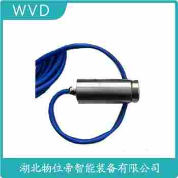 振動傳感器 SDJ-3NA應(yīng)用案例