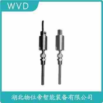 振動(dòng)傳感器 TS-V-35參數(shù)規(guī)格