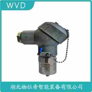 振動(dòng)傳感器 RS9200H-F-01-08-01產(chǎn)品優(yōu)勢