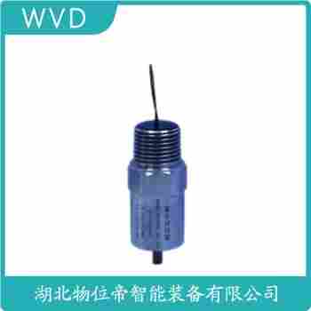 振動傳感器 JM-B-35L-02-05-01參數(shù)規(guī)格