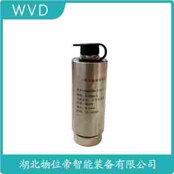振動傳感器 JX73ST-40-A-65使用方法