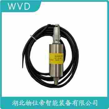 振動傳感器 HET-VS-G1功能特點