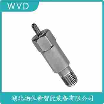 振動傳感器 HD-ST-3-XD產(chǎn)品特點