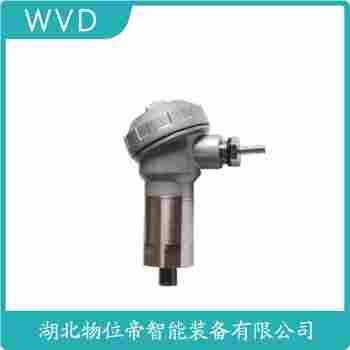 振動傳感器 VS-21-S WVD