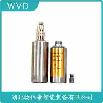 振動傳感器 SG-2-A00-B01-002 WVD