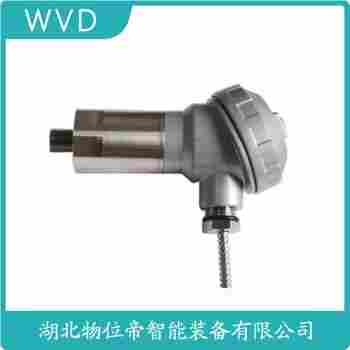 振動(dòng)傳感器 JNJ5500-H-B WVD