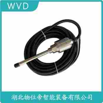 振動(dòng)傳感器 HZD-B-8T-A3-B2產(chǎn)品特點(diǎn)