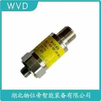 振動(dòng)傳感器 DF3402選擇要點(diǎn)