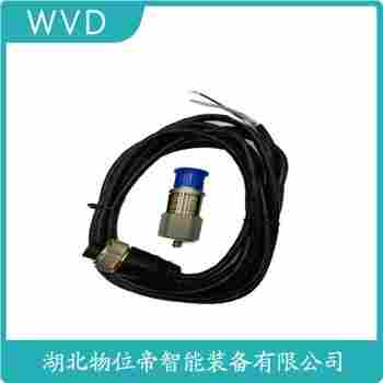 振動傳感器 TMLV-9268HD-ST-3-A2-B2 WVD