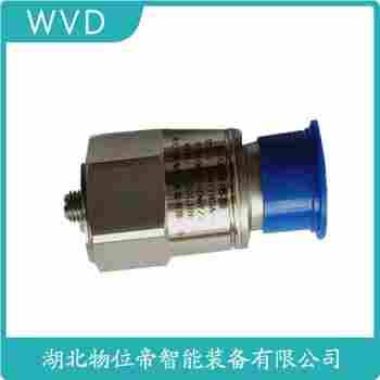 振動傳感器 HN500N產品優(yōu)勢