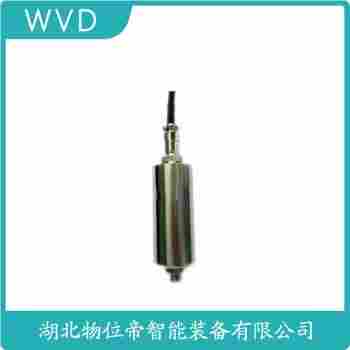 振動(dòng)傳感器 XZD-YD WVD
