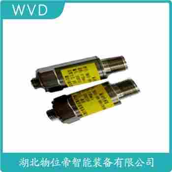 振動(dòng)傳感器 ZR/BZ1148 WVD