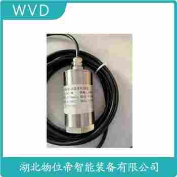 振動傳感器 YZHB-A2-C3-D3-E1-F1-G1產(chǎn)品特點(diǎn)