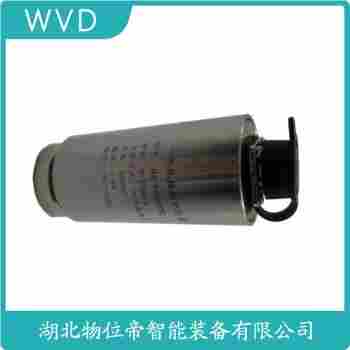 振動(dòng)傳感器 SM-14使用方法