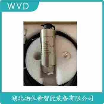 振動(dòng)傳感器 ROTE110 WVD