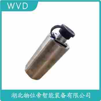 振動傳感器 YST-2G-A04-B02-C05維護建議