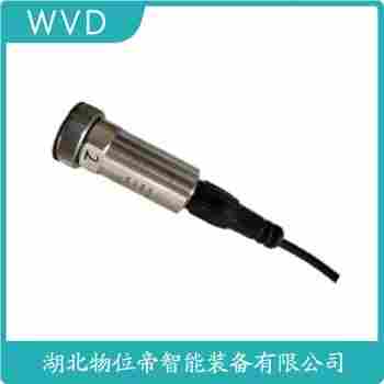 振動傳感器 CZ9600-D-V02-C01-D02選擇要點