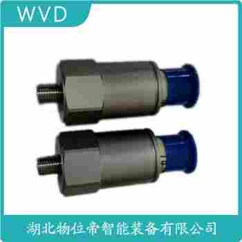 振動傳感器 PR9268/20產(chǎn)品特點