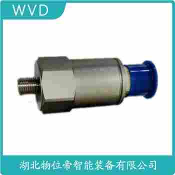振動傳感器 ZHJ-2/HK產(chǎn)品特點(diǎn)