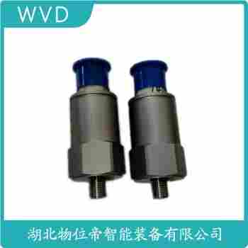 振動傳感器 JKD90-L9 WVD