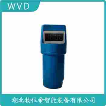 振動傳感器 QBJ-3800XL-A02-C01SDY參數(shù)規(guī)格