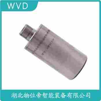 振動傳感器 JM-B-35-224維護(hù)建議