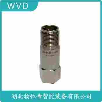 振動傳感器 HSBG-V3200-A選擇要點