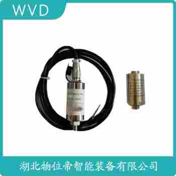 振動傳感器 ST-3功能特點