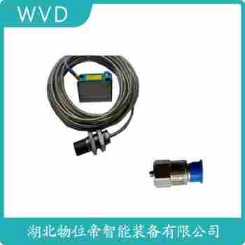 振動(dòng)傳感器 SH155產(chǎn)品特點(diǎn)