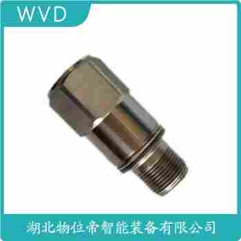 振動(dòng)傳感器 TPZD-1U產(chǎn)品特點(diǎn)