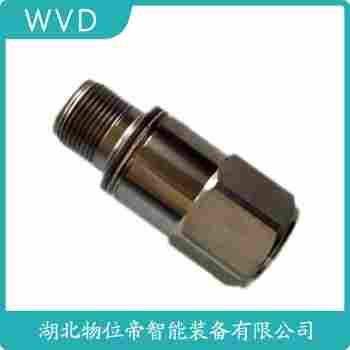 振動傳感器 DK2250產(chǎn)品優(yōu)勢