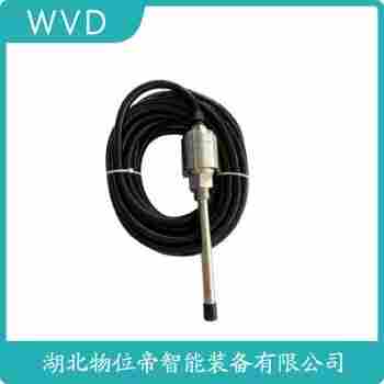 振動(dòng)傳感器 GBC50維護(hù)建議