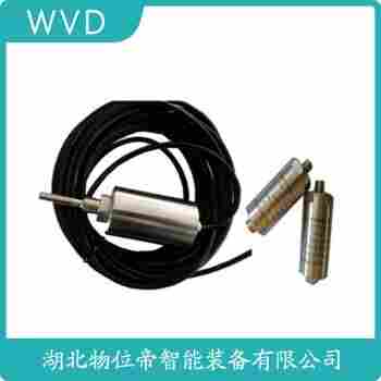 振動(dòng)傳感器 BSZ808A-V05功能特點(diǎn)