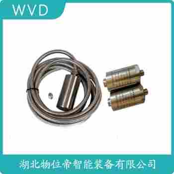 振動(dòng)傳感器 HG-A16T35 WVD