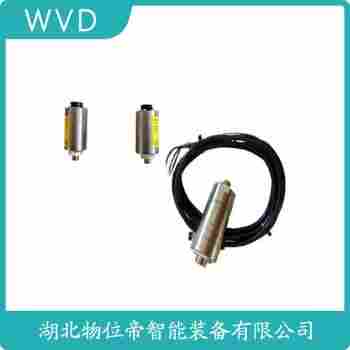 振動傳感器 JNJ5500-01 WVD