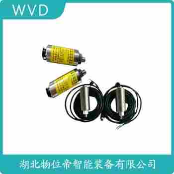 振動(dòng)傳感器 HZD-Z-6C-A2-B3產(chǎn)品優(yōu)勢(shì)