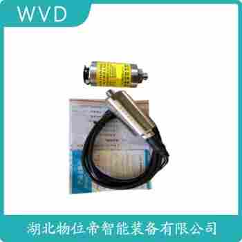 振动传感器 PR9268/301-000产品优势