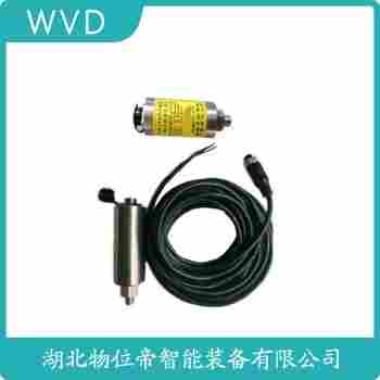振動傳感器 PRT-04Y WVD
