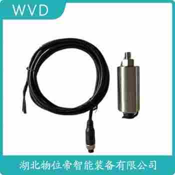振動傳感器 HST-75-5-5-A-1.5 WVD