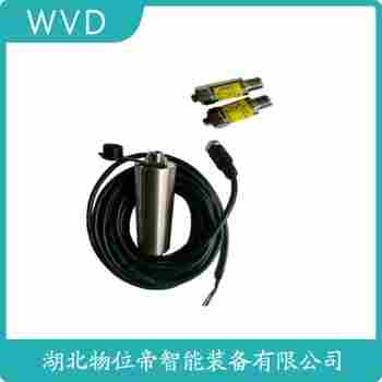 振動傳感器 ZHZD-BSQ-01選擇要點(diǎn)