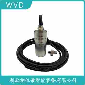 振動(dòng)傳感器 HG-ZD-20C選擇要點(diǎn)