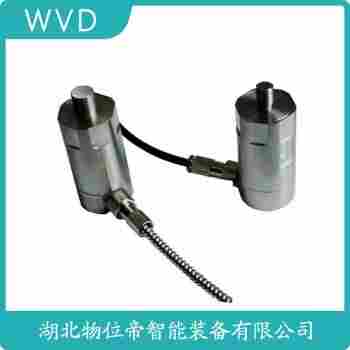 振動傳感器 HY-A23F100 WVD