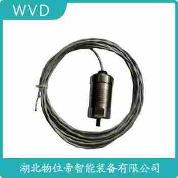 振動傳感器 JM-B-3B-01-01-200功能特點(diǎn)
