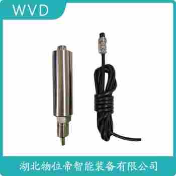 振動傳感器 SDJ-701應用案例