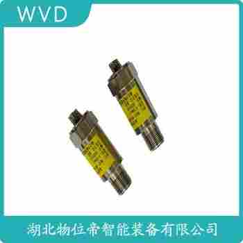 振動傳感器 ZHJ-2-1150參數(shù)規(guī)格
