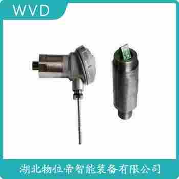 振動傳感器 SG-02YA WVD