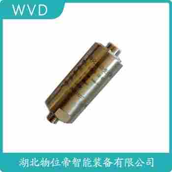 振動(dòng)傳感器 CD21-2S WVD