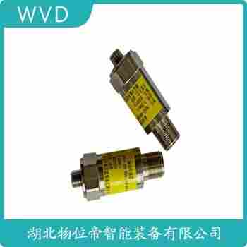 振動(dòng)傳感器 JM-B-36-01-200-05-10參數(shù)規(guī)格