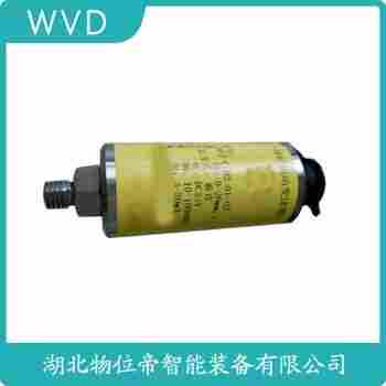 振動傳感器 HY-A21C05產(chǎn)品特點